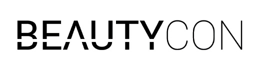 Beautycon
