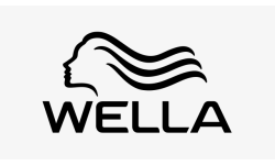 Wella Professionals