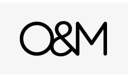 O&M