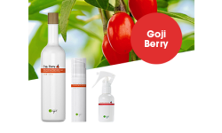 Goji Berry