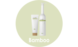 Bamboo