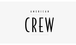 American Crew