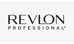 Revlon Professional