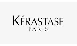 Kérastase