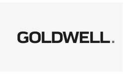 Goldwell