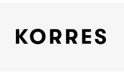 Korres