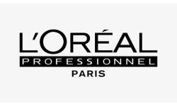 L'Oréal Professionnel Paris