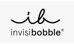 Invisibobble
