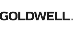 Goldwell