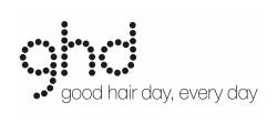 ghd