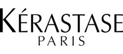 Kérastase