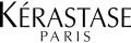Kérastase