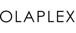 Olaplex