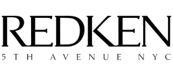 Redken