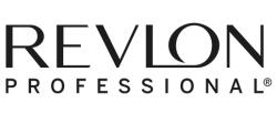 Revlon Professional