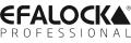 Efalock