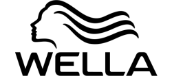 Wella Professionals