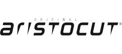 Aristocut