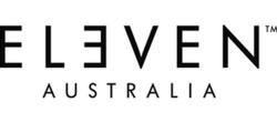Eleven Australia