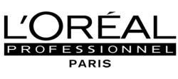 L'Oréal Professionnel Paris