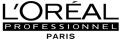 L'Oréal Professionnel Paris