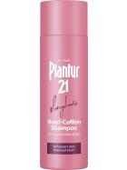 Plantur 21 #Lange Haare Shampoo 200 ml
