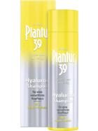 Plantur 39 Hyaluron Shampoo 250 ml