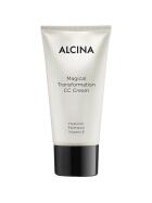 Alcina Magical Transformation CC Cream 50 ml