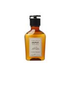 Depot No. 101 Normalizing Daily Shampoo 50 ml