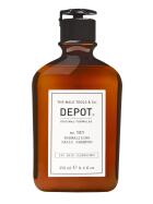 Depot 101 Normalizing Daily Shampoo 250 ml