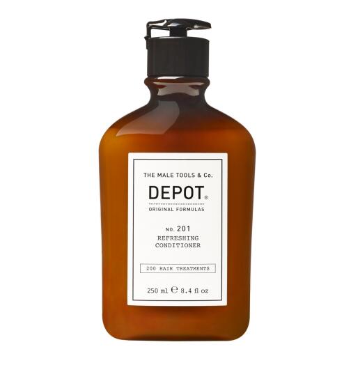 Depot 201 Refreshing Conditioner 250 ml