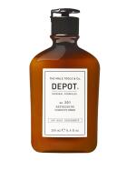 Depot 201 Refreshing Conditioner 250 ml