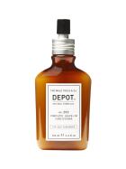Depot 202 Complete Leave-In Conditioner 100 ml