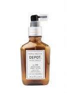 Depot 208 Detoxifying Spray Lotion 100 ml