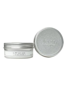 Depot 301 Matt Paste 75 ml