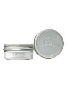 Depot 301 Matt Paste 75 ml