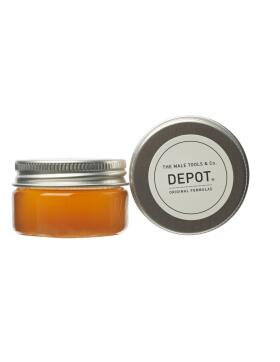 Depot 303 Modelling Wax 25 ml