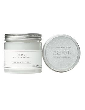 Depot 304 Hold Strong Gel 200 ml