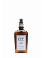 Depot 305 Volumizer Spray 200 ml