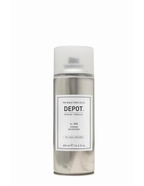 Depot 306 Strong Hairspray 400 ml