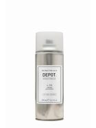 Depot 306 Strong Hairspray 400 ml