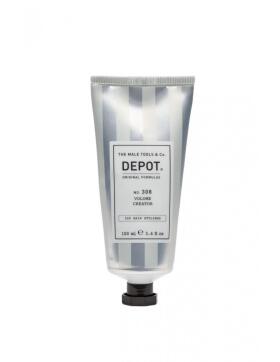 Depot 308 Volume Creator 100 ml