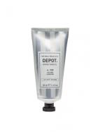 Depot 308 Volume Creator 100 ml