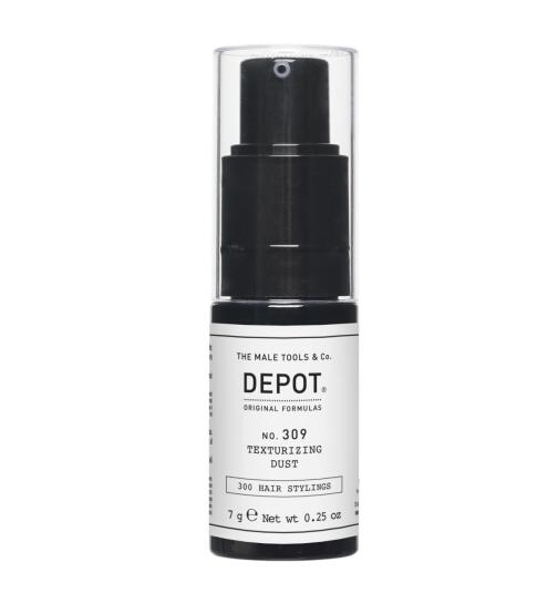 Depot 309 Texturizing Dust 7g