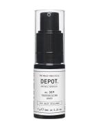 Depot 309 Texturizing Dust 7g