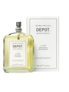 Depot 407 Restoring Aftershave 100 ml