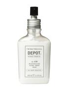 Depot 408 Moisturizing After Shave Balm Classic Cologne 100 ml