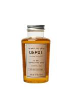Depot 601 Gentle Body Wash Oriental Soul 250 ml