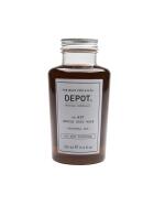 Depot 601 Gentle Body Wash Original Oud 250 ml