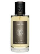 Depot 905 Eau De Parfum Dark Tea 100 ml
